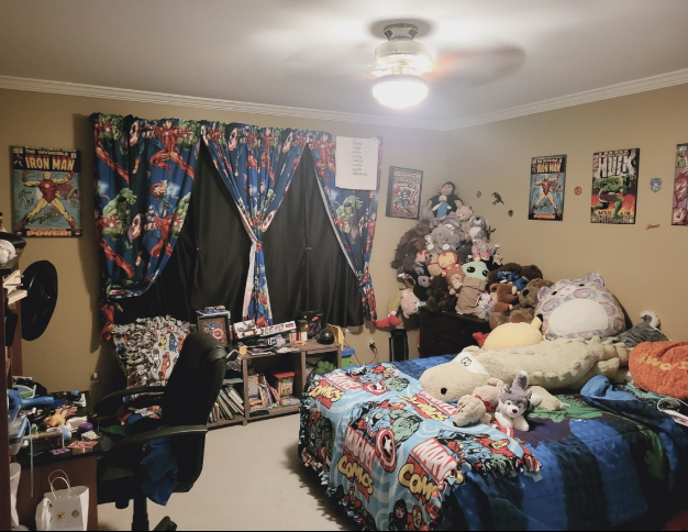 Screenshot 2026-03-22 at 4.15.05 PM.png