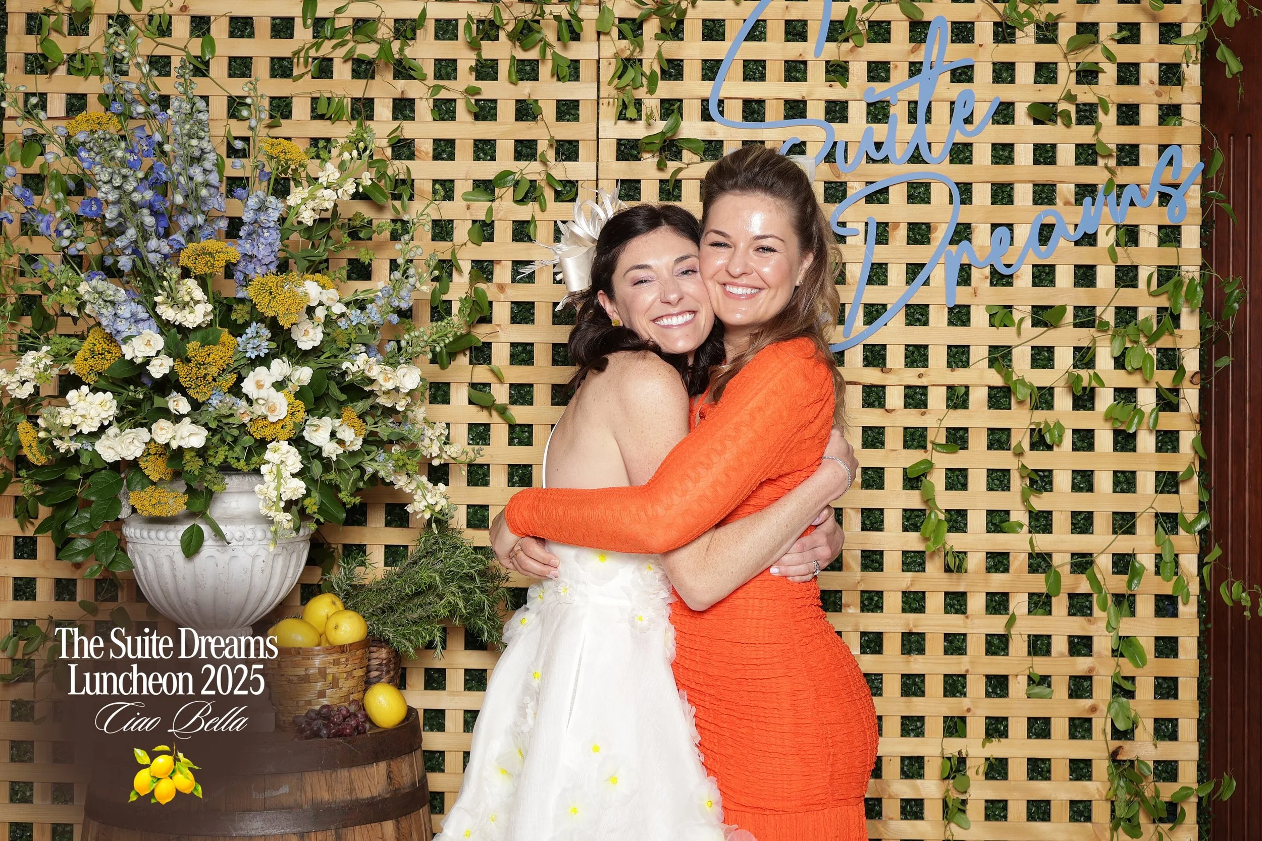 Suite Dreams Luncheon261.JPG