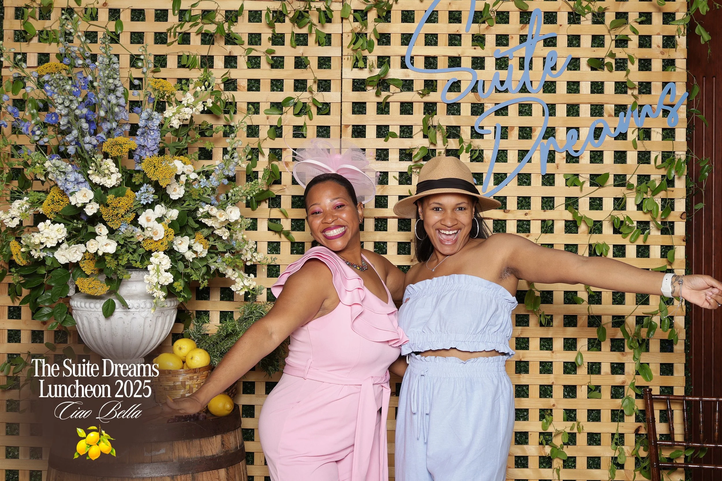 Suite Dreams Luncheon124.JPG