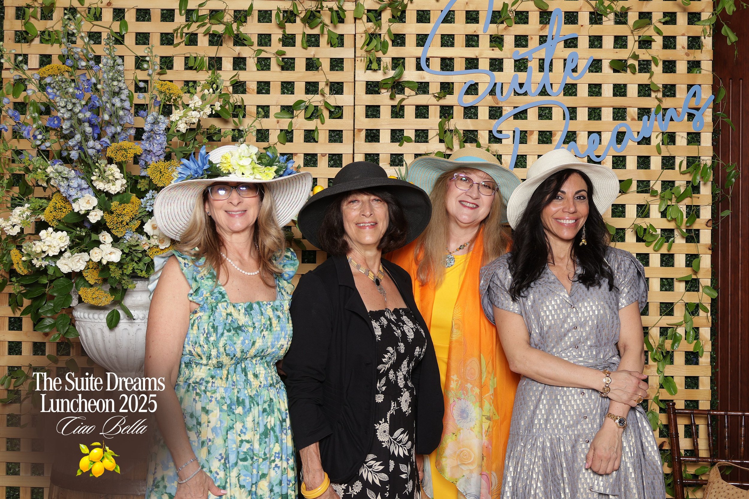 Suite Dreams Luncheon113.JPG