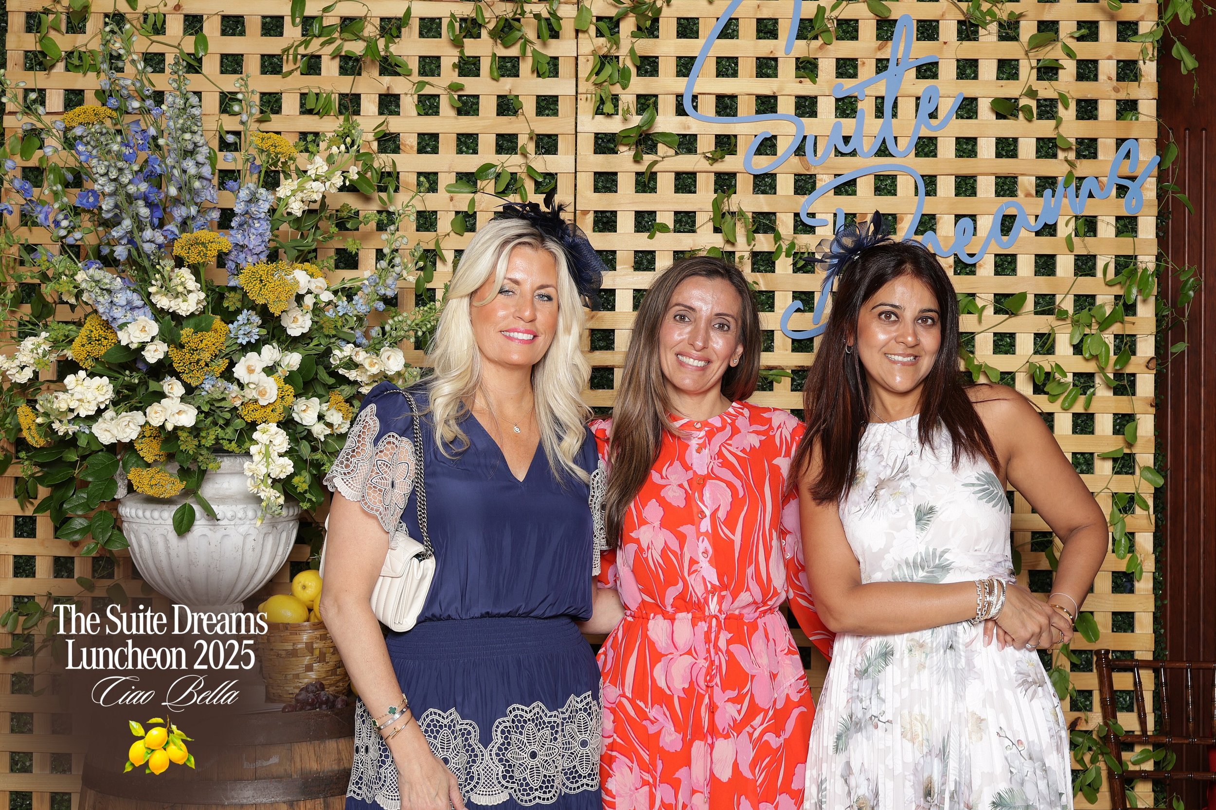 Suite Dreams Luncheon144.JPG