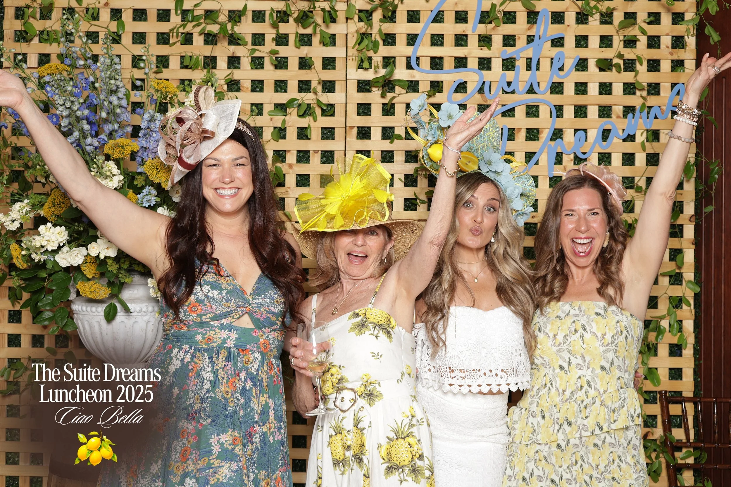 Suite Dreams Luncheon151.JPG