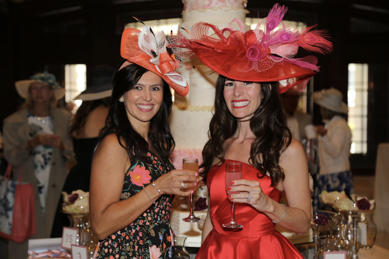 Screenshot 2026-03-19 at 4.33.12 PM.png