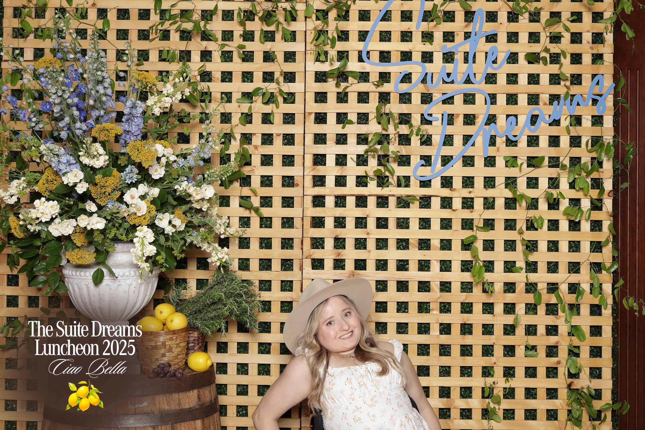 Suite Dreams Luncheon219.JPG