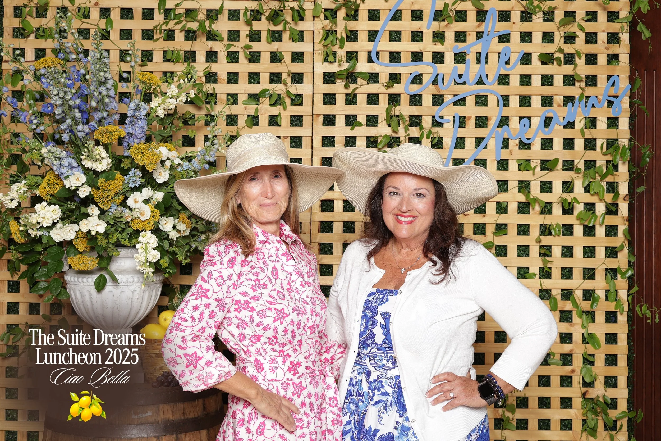 Suite Dreams Luncheon167.JPG