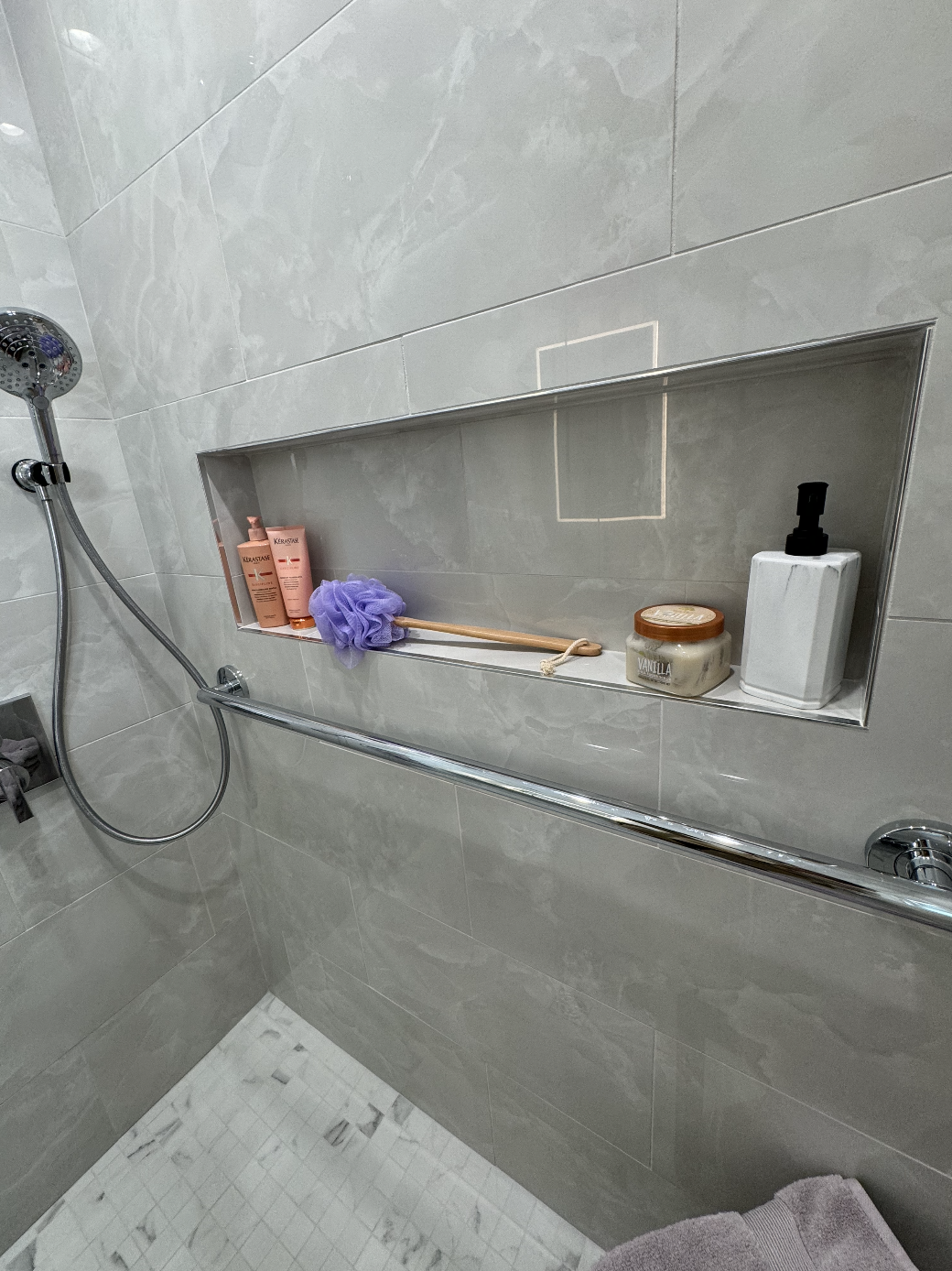 Screenshot 2026-03-22 at 3.05.27 PM.png