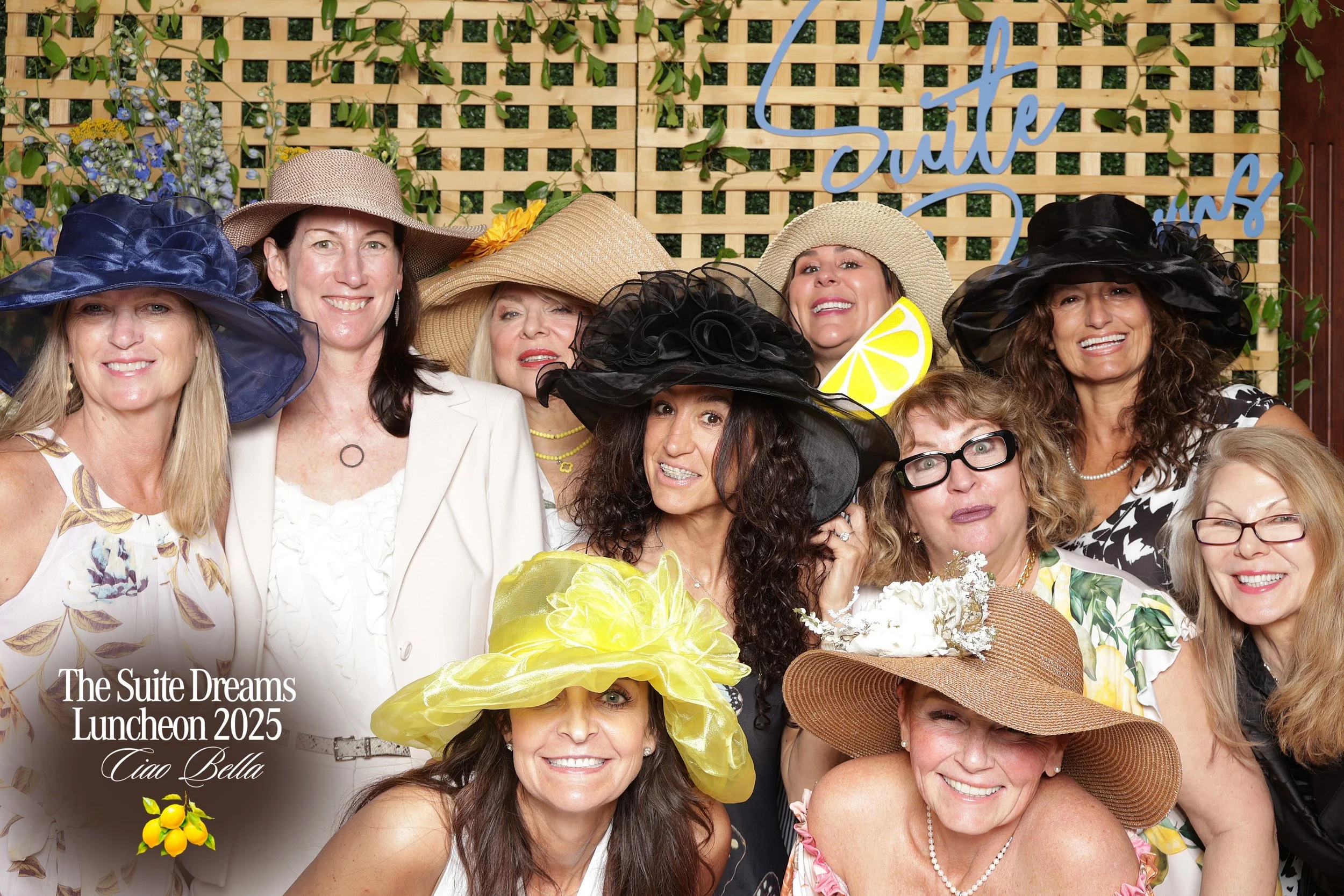 Suite Dreams Luncheon243.JPG