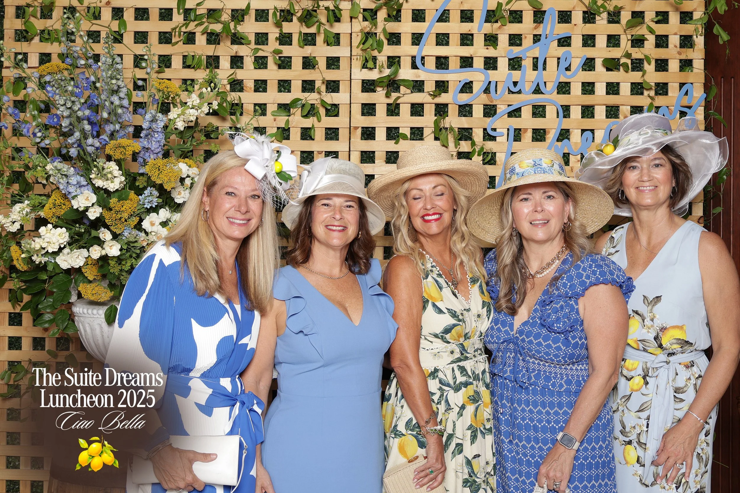 Suite Dreams Luncheon52.JPG