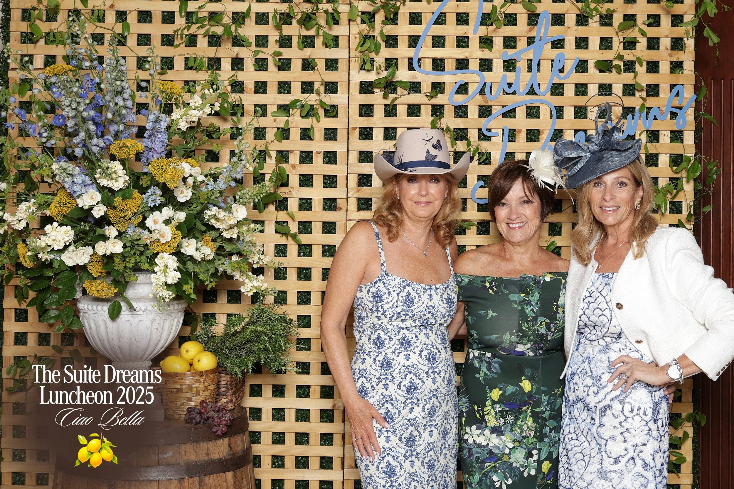 Suite Dreams Luncheon16.JPG