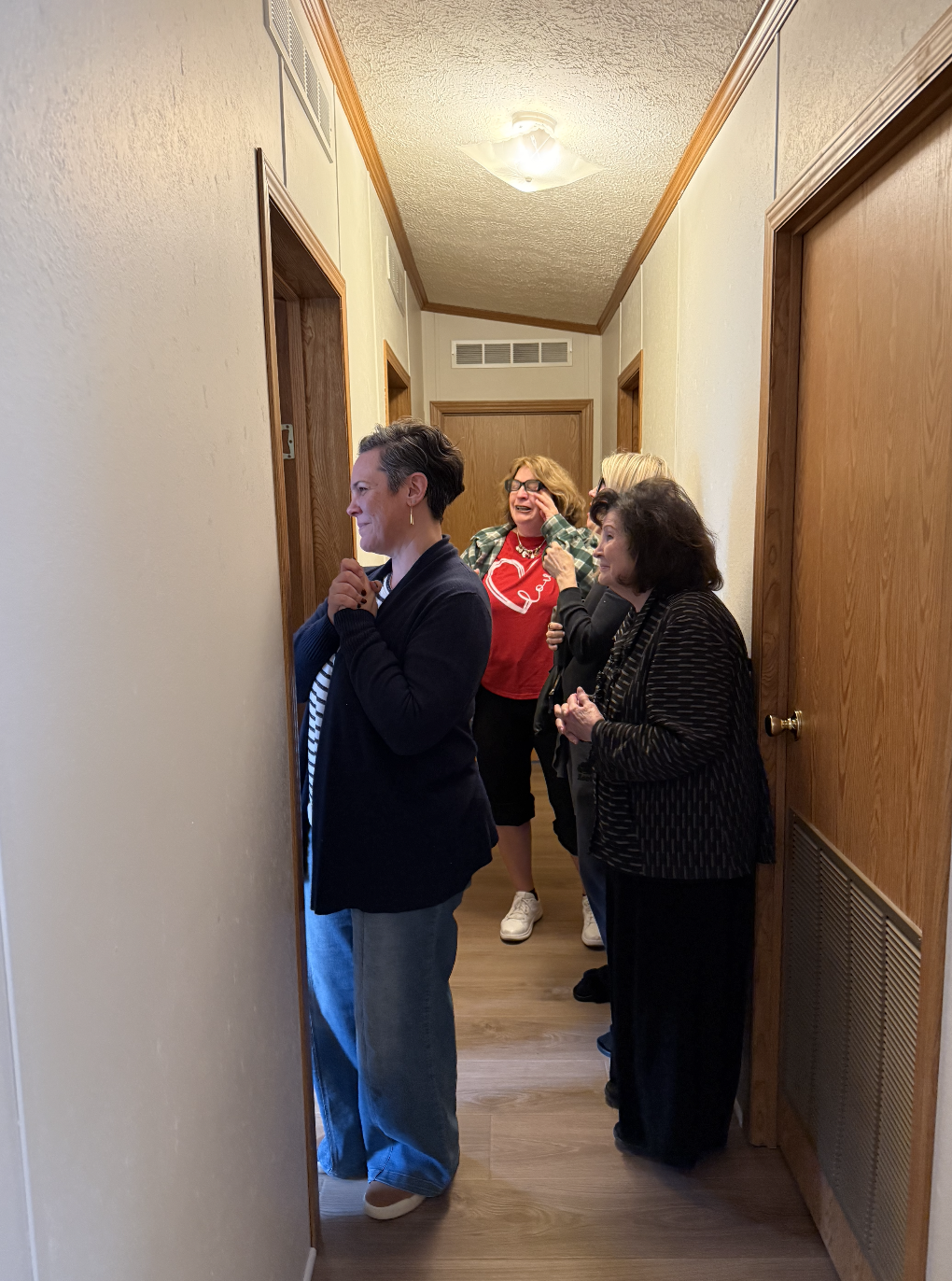 Screenshot 2026-03-22 at 3.58.56 PM.png