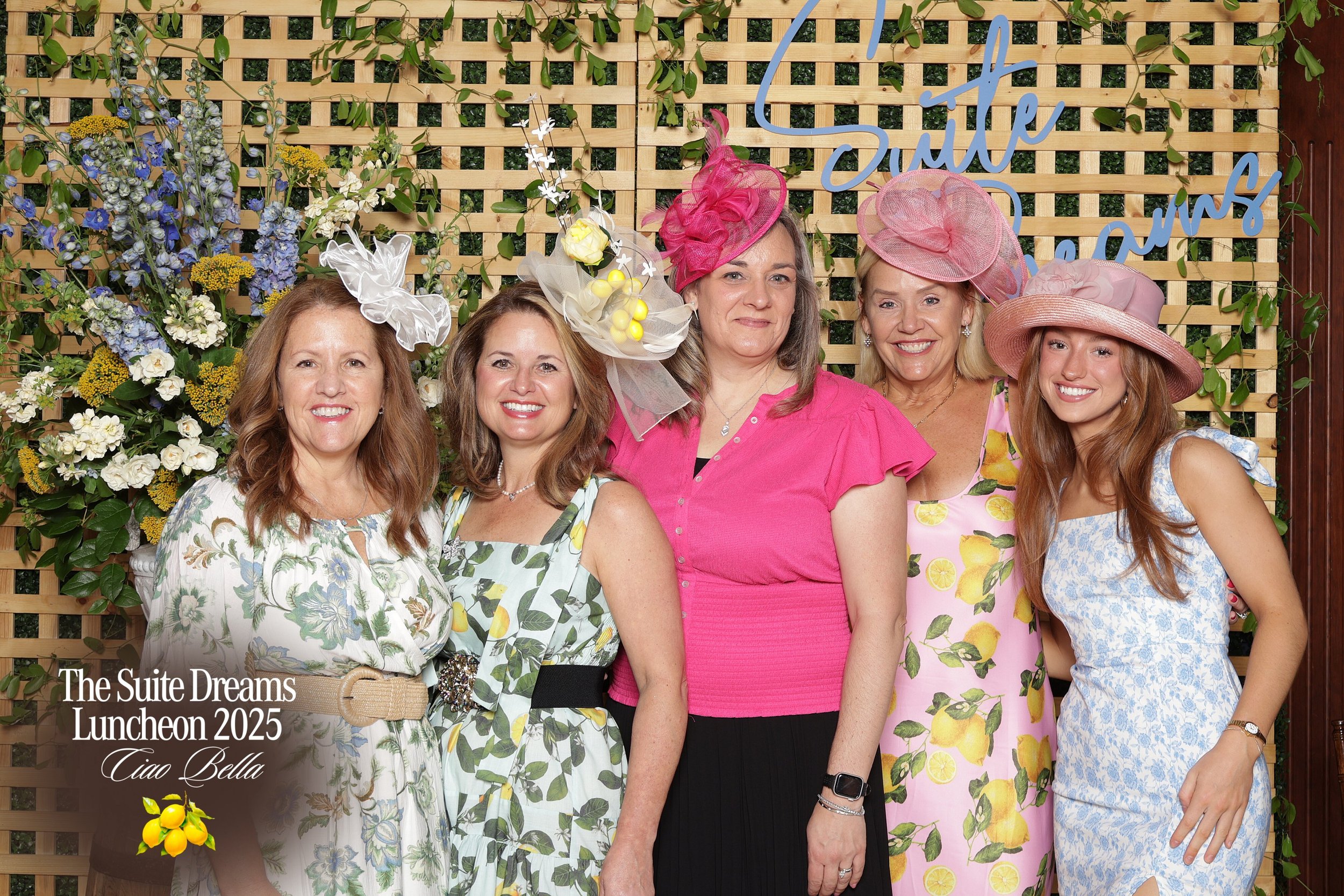 Suite Dreams Luncheon98.JPG