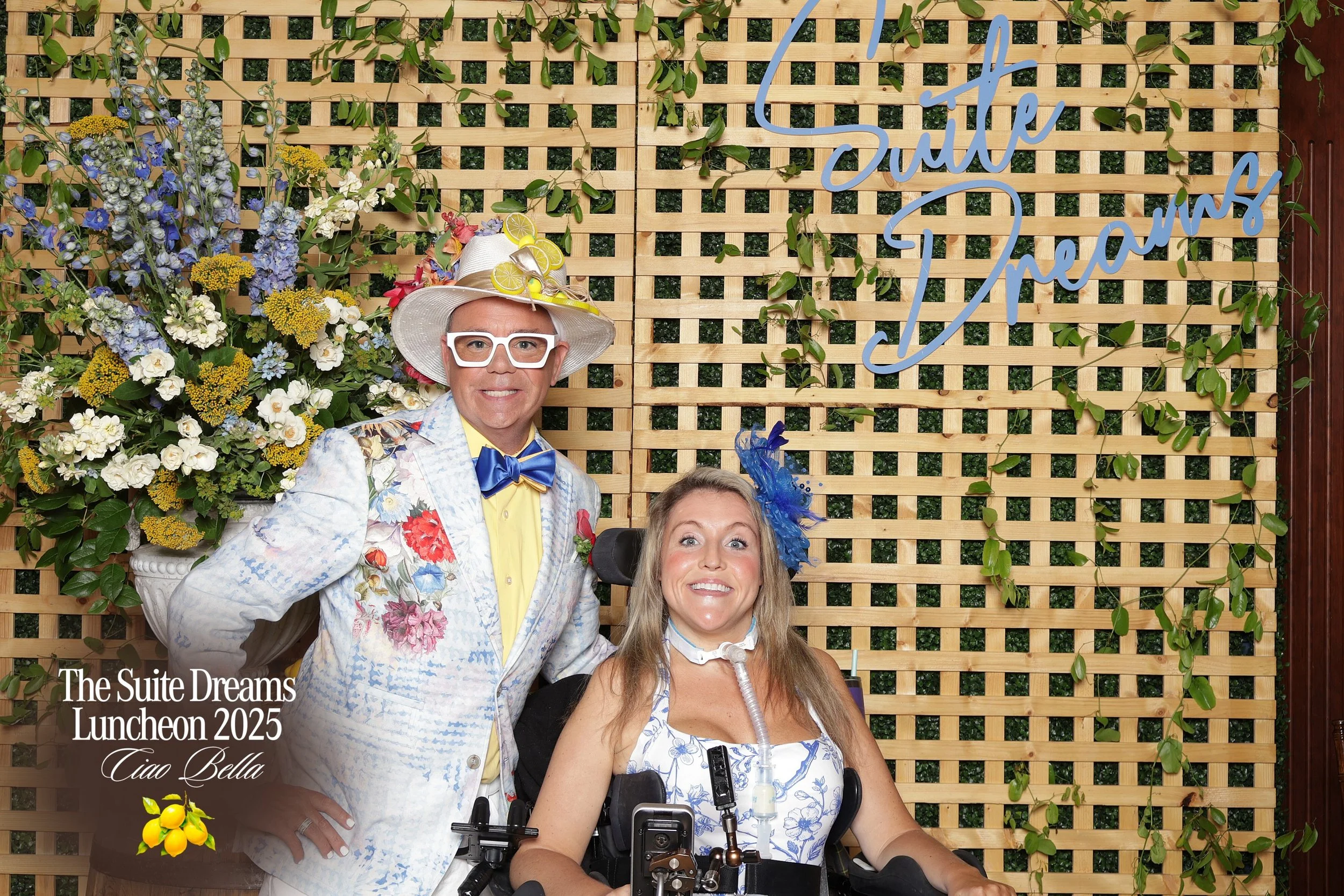 Suite Dreams Luncheon107.JPG