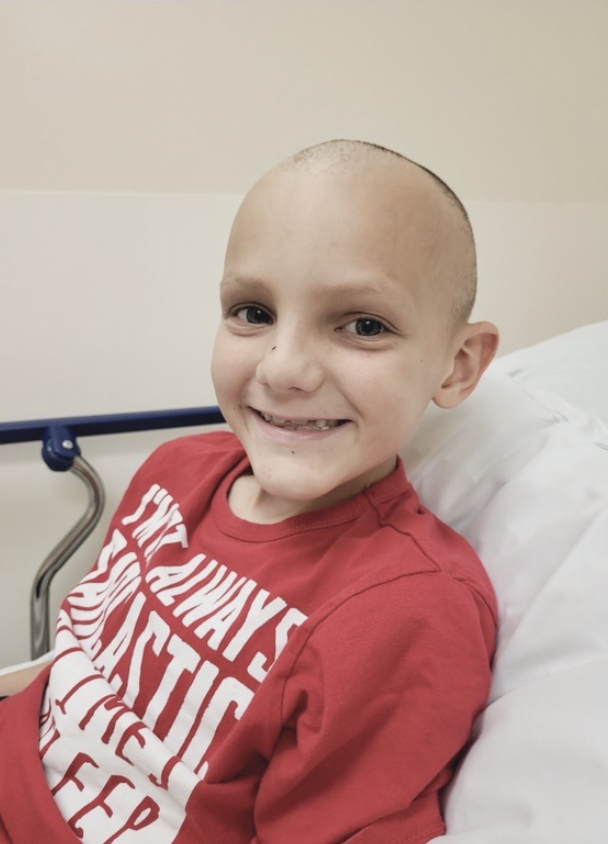 Screenshot 2026-03-22 at 4.14.54 PM.png