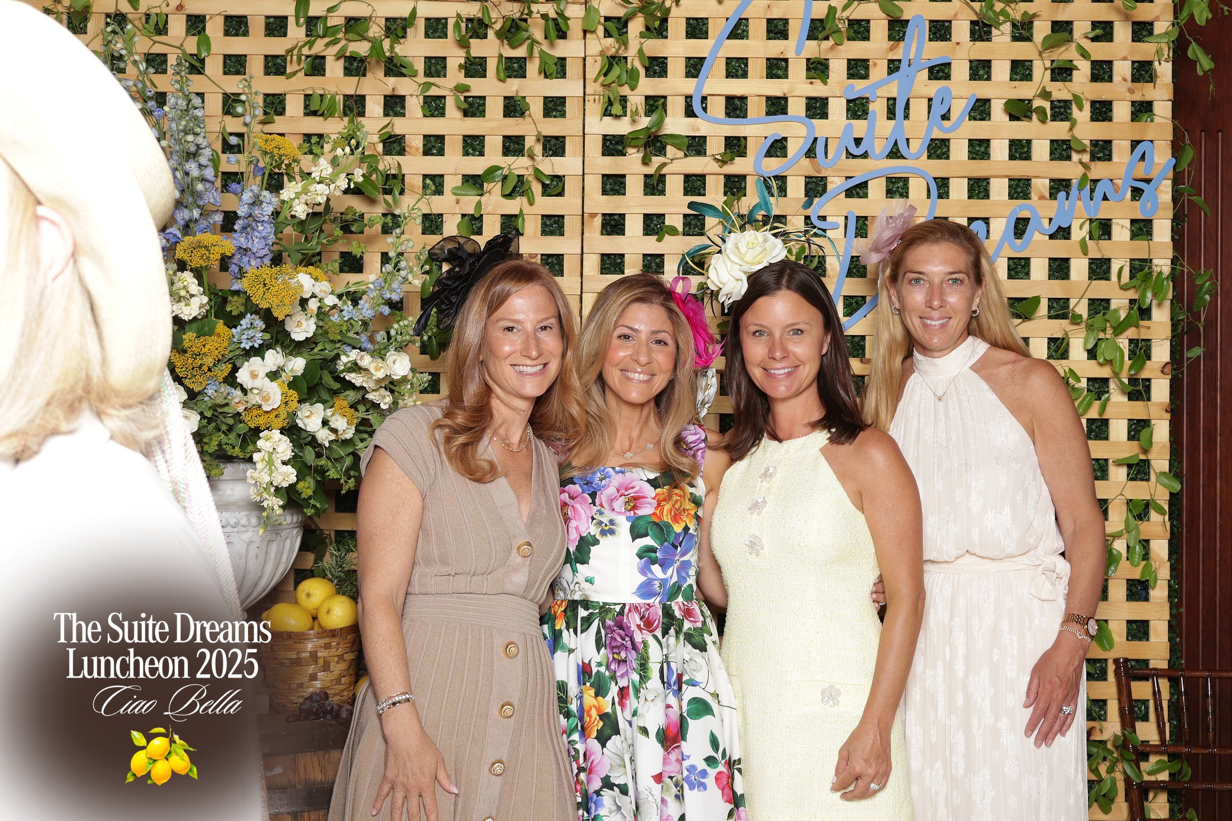 Suite Dreams Luncheon136.JPG