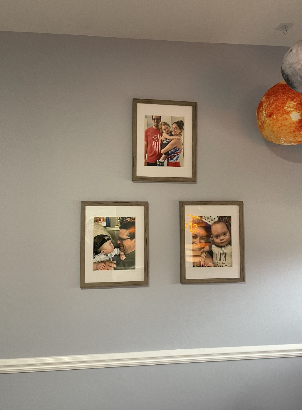 Screenshot 2026-03-22 at 3.34.56 PM.png