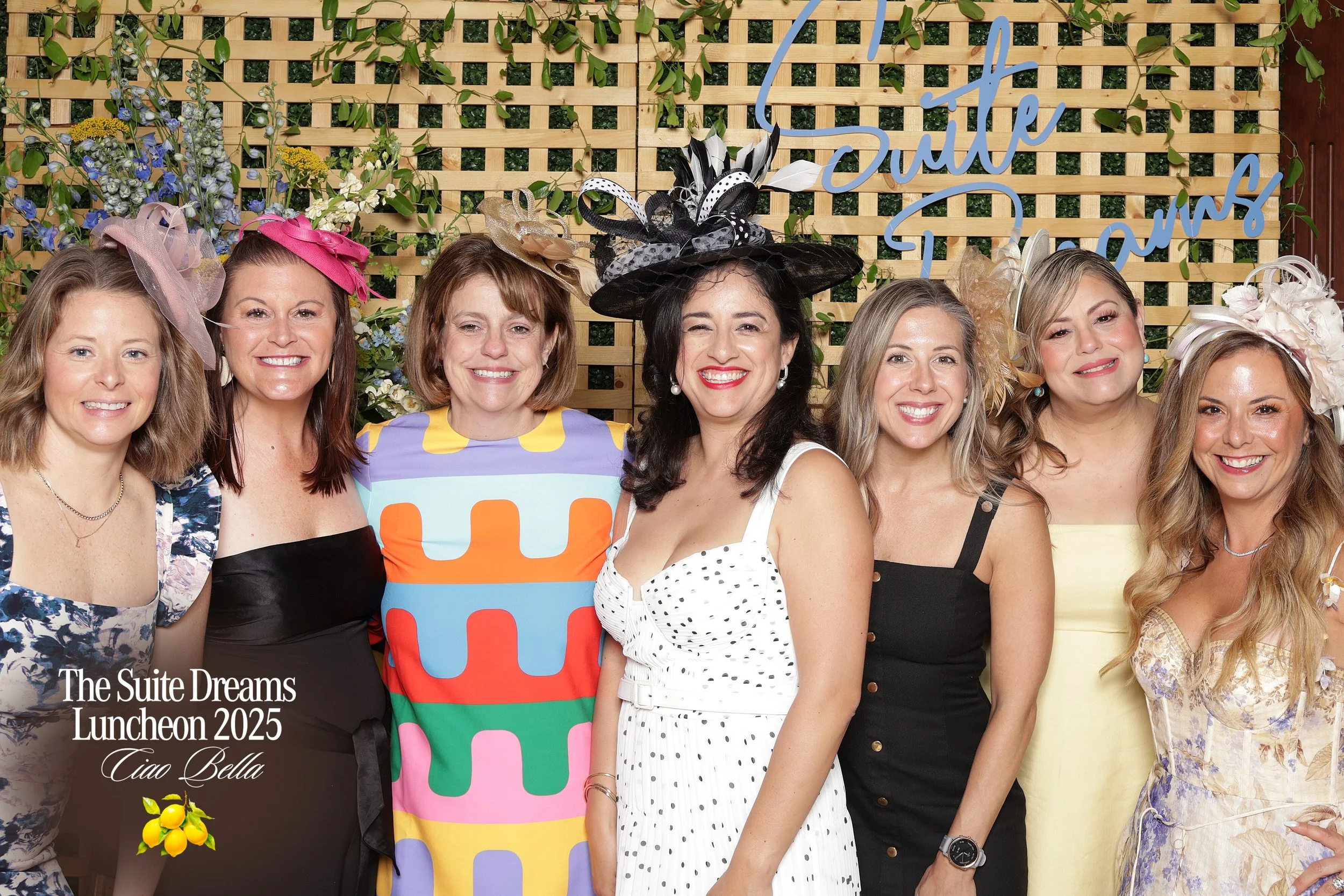 Suite Dreams Luncheon192.JPG