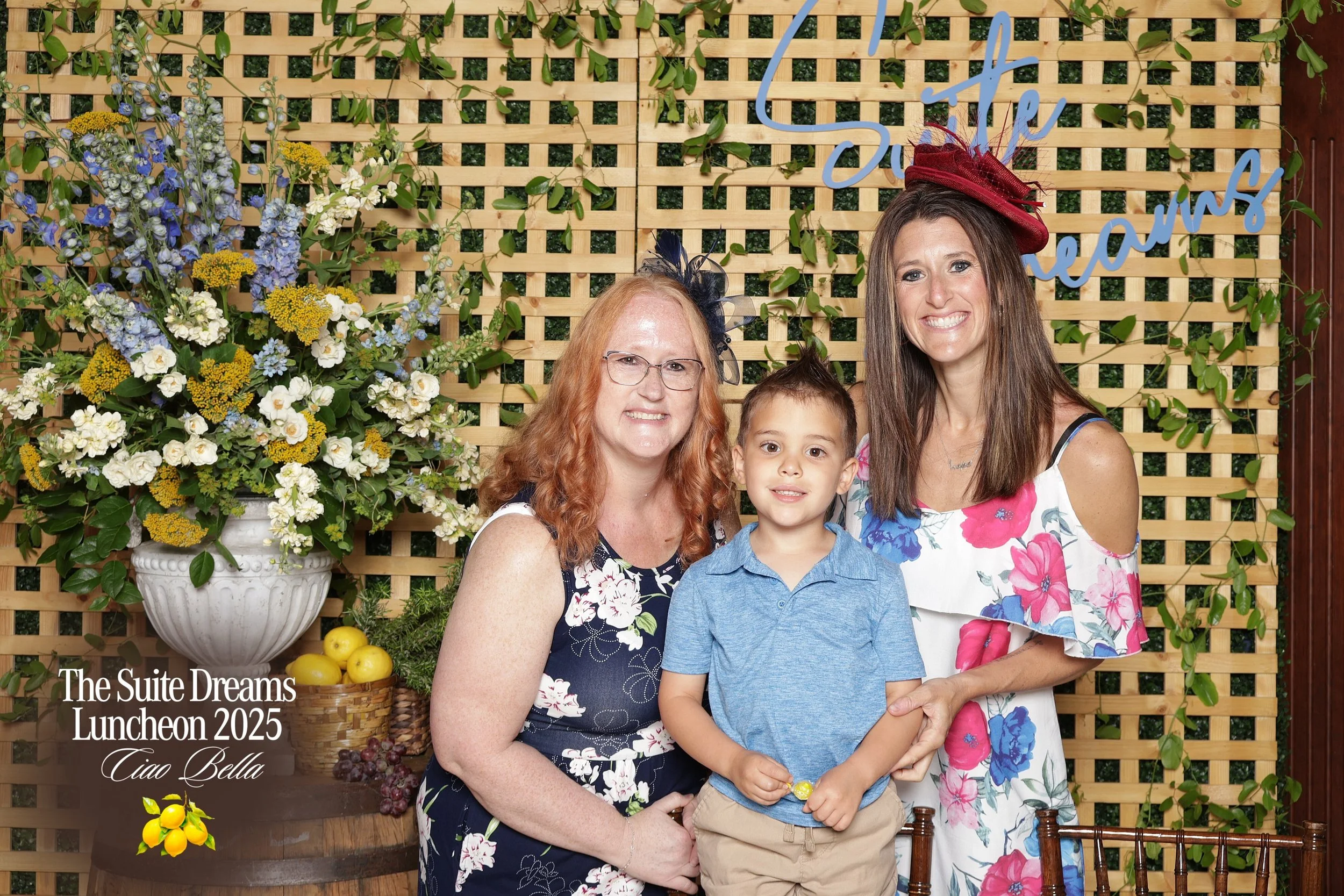 Suite Dreams Luncheon25.JPG