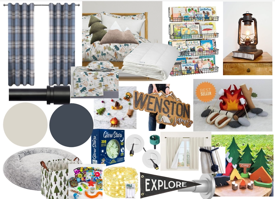 Screenshot 2026-03-22 at 2.54.21 PM.png