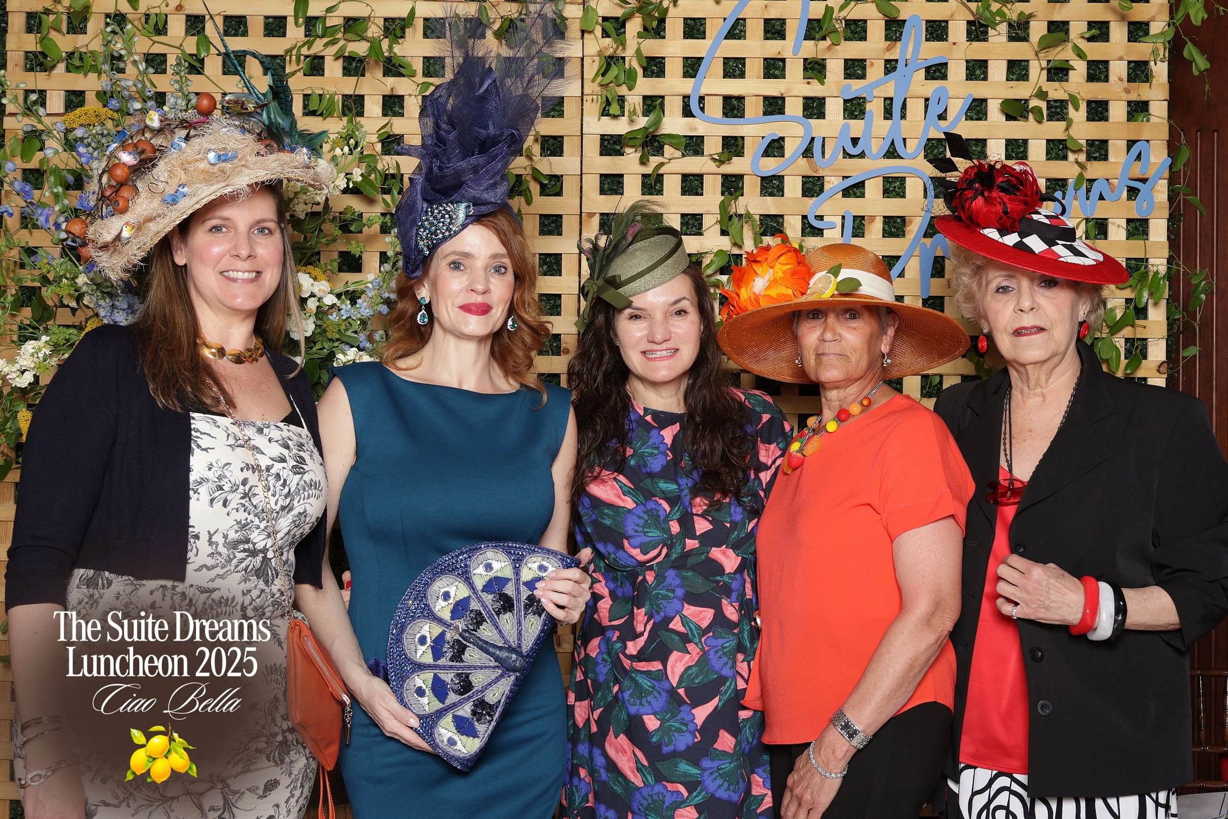 Suite Dreams Luncheon147.JPG