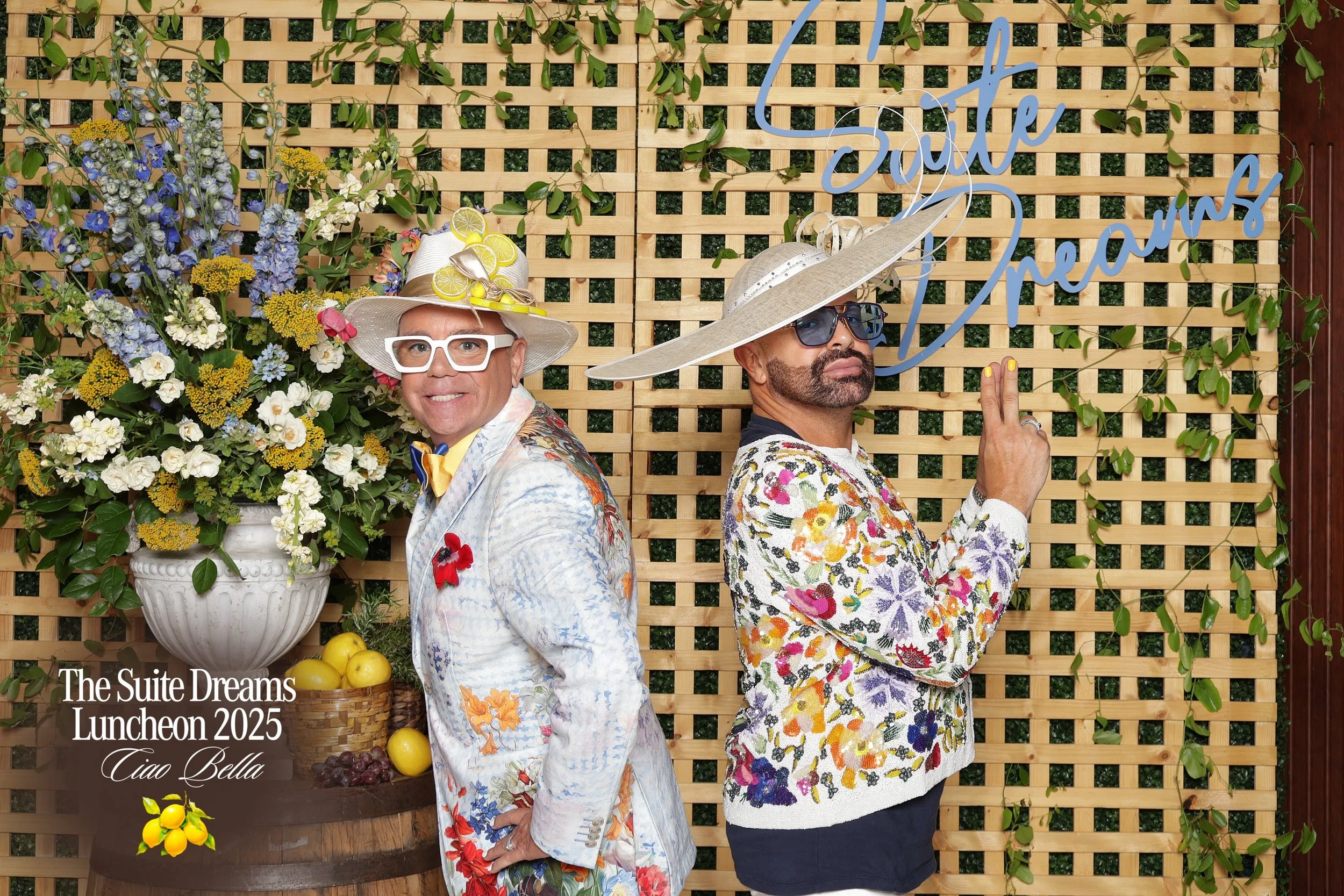Suite Dreams Luncheon267.JPG