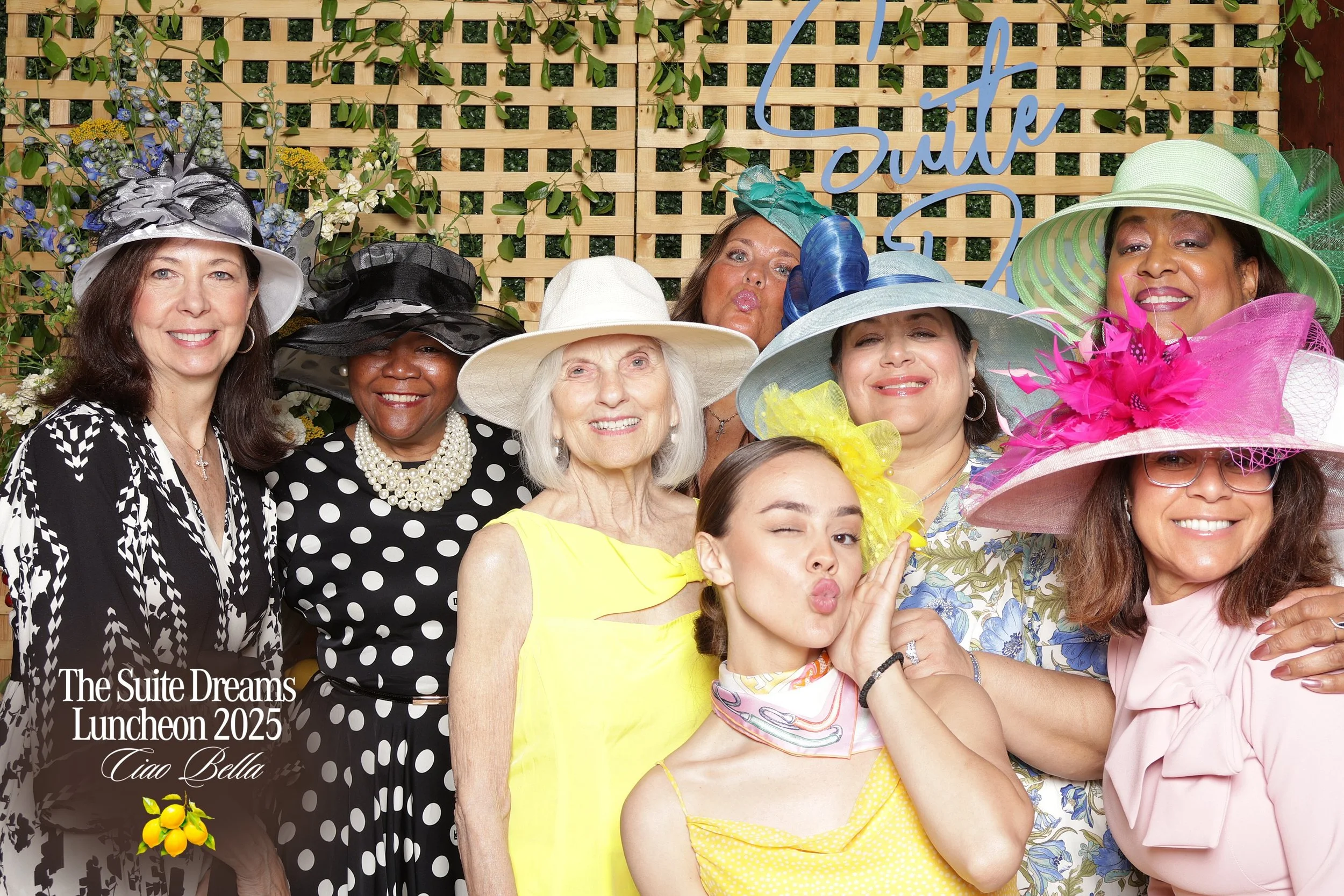 Suite Dreams Luncheon237.JPG