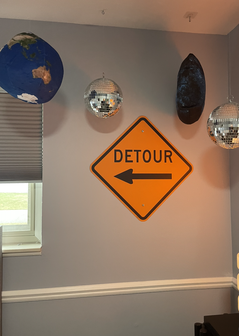 Screenshot 2026-03-22 at 3.35.11 PM.png