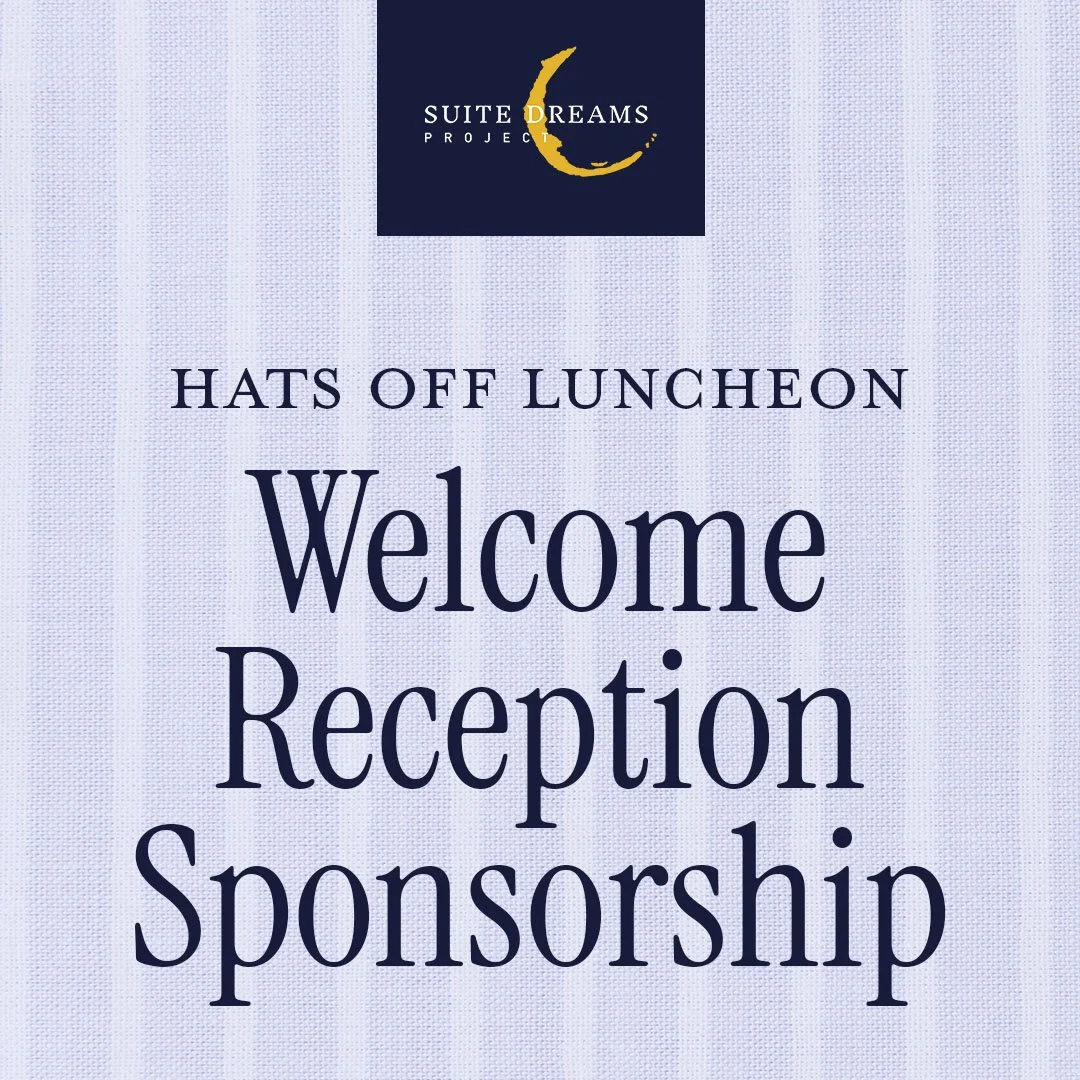 Artboard 1 copy 4.jpg