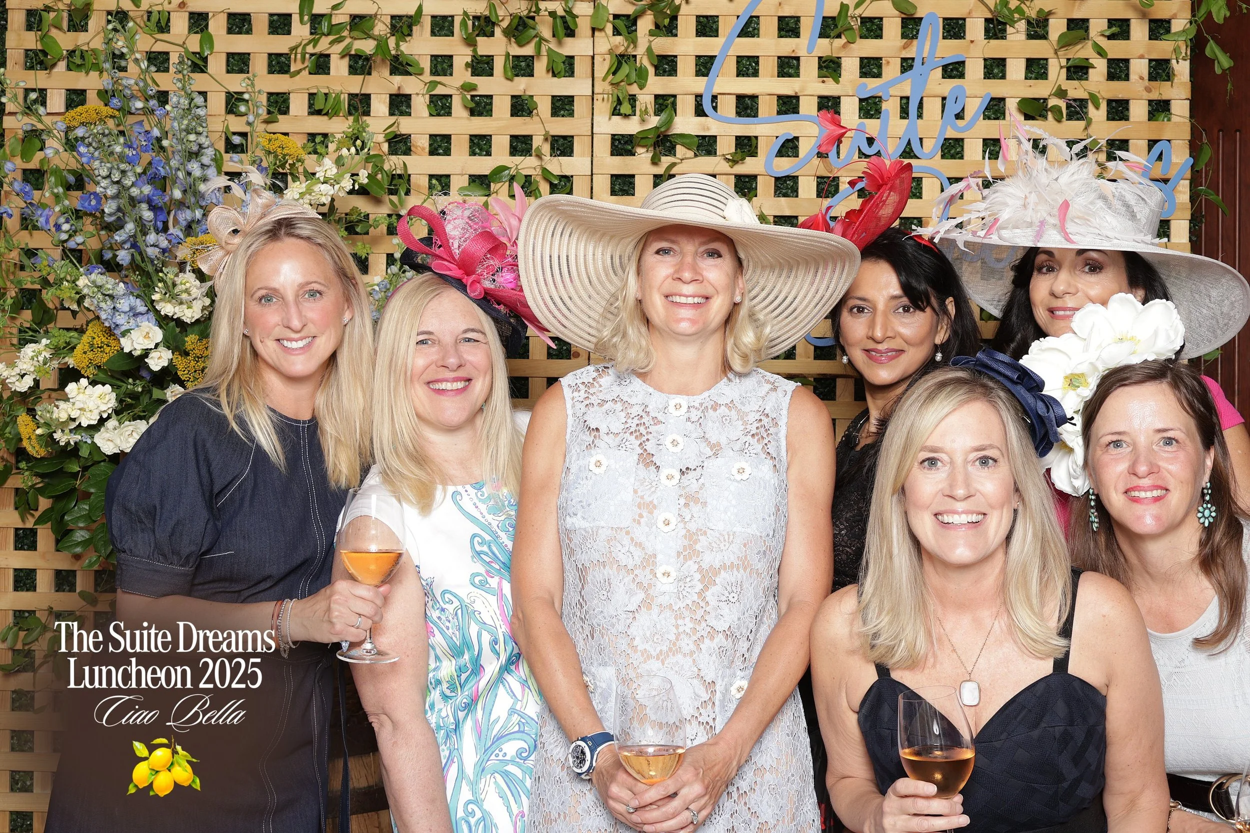 Suite Dreams Luncheon73.JPG