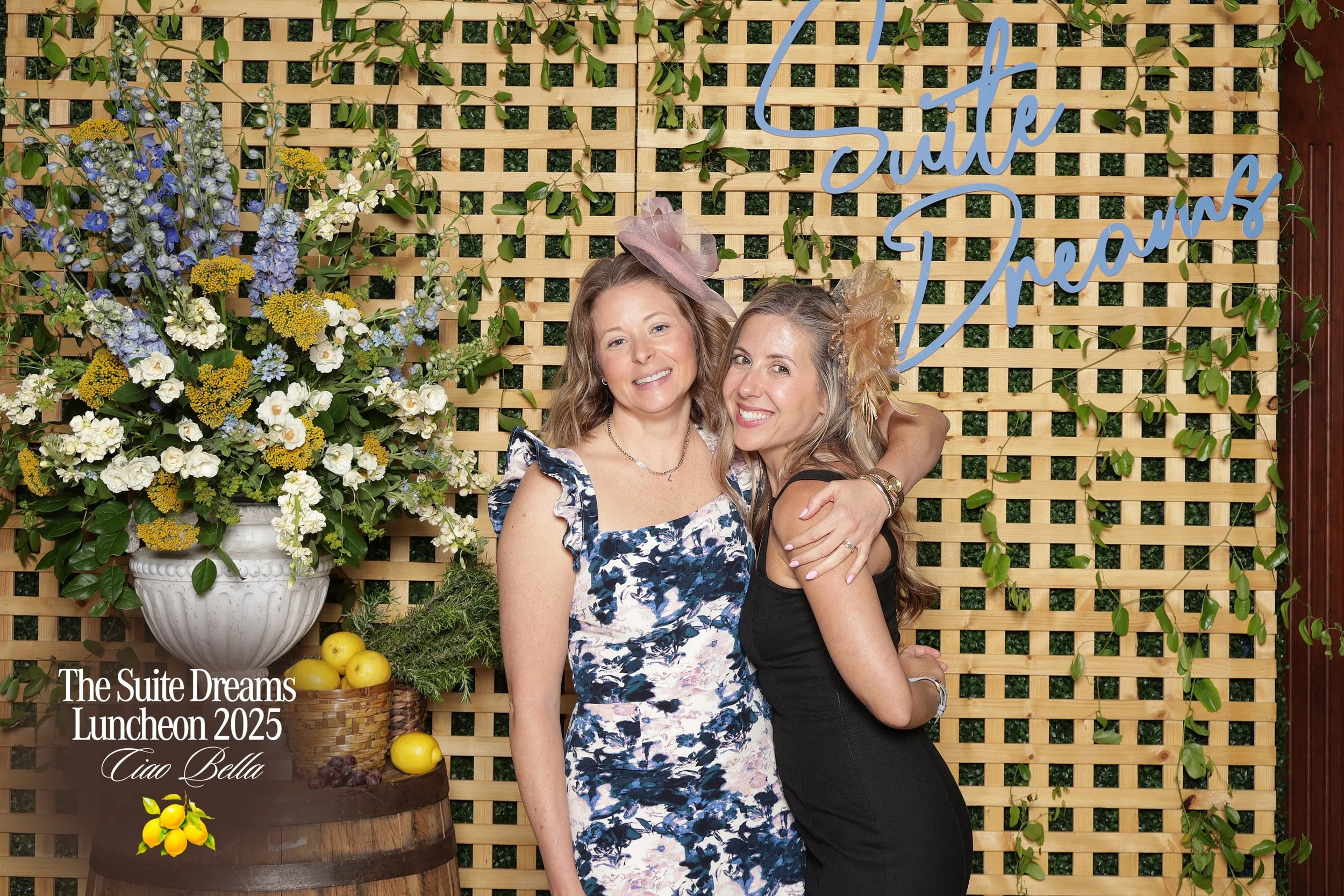 Suite Dreams Luncheon229.JPG