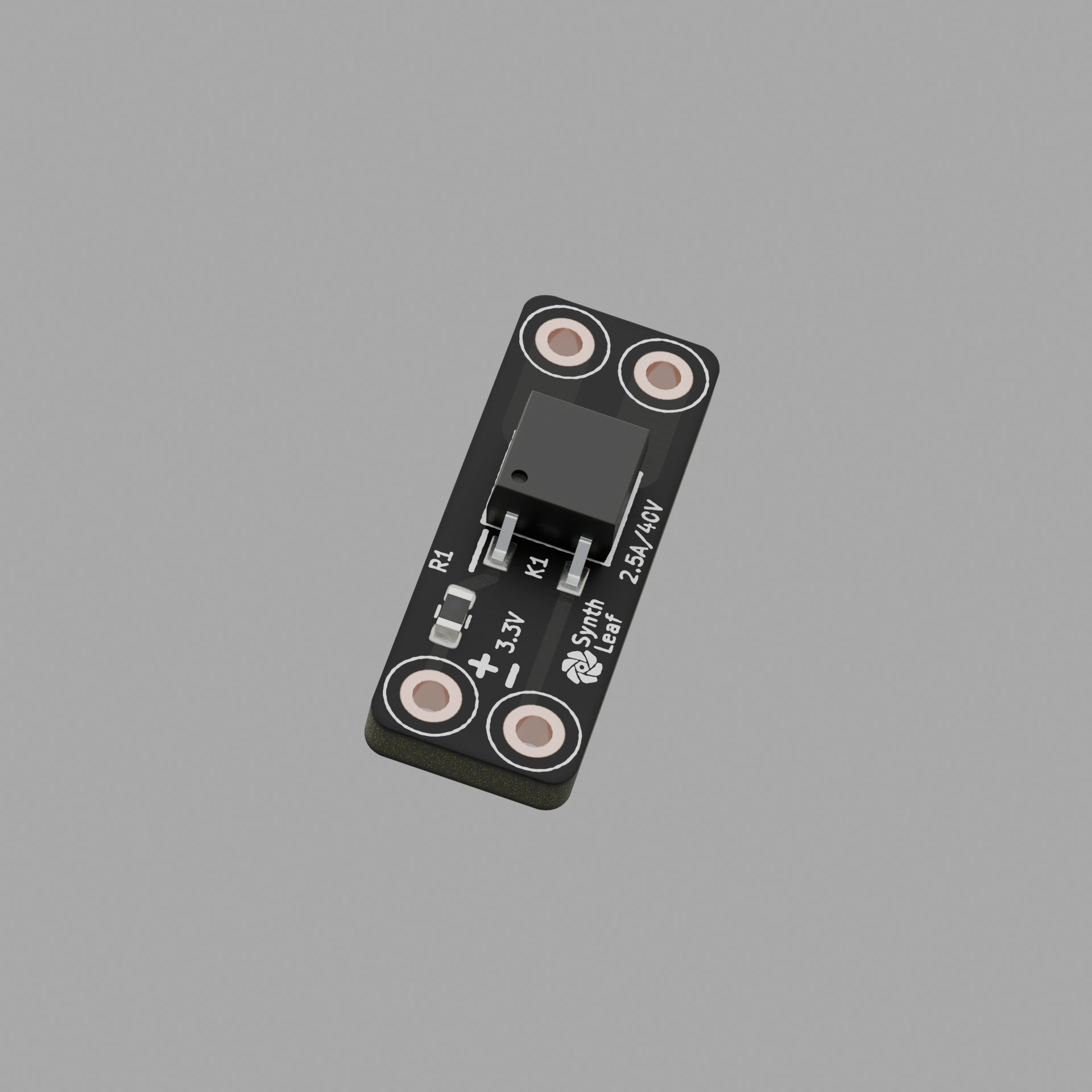 003_Product_Solo.png