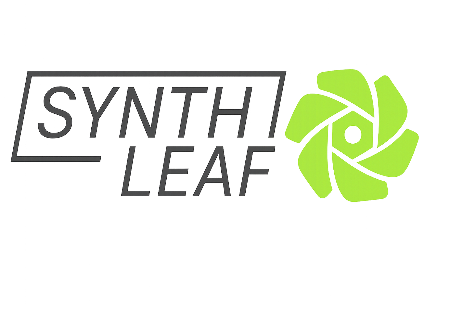 SynthLeaf