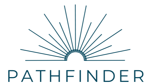 Taldavi Health Clarity