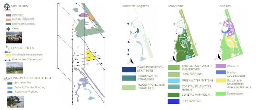 IMG_5260 - Copy - Copy.jpg