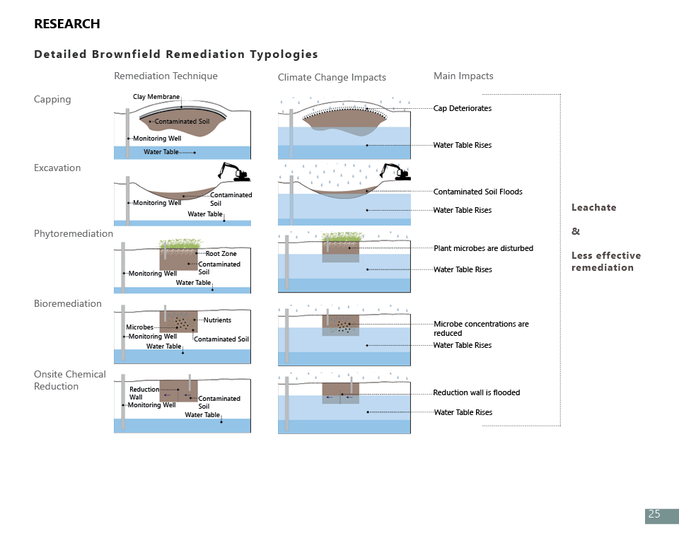 Portfolio_082023_Breder_25.png