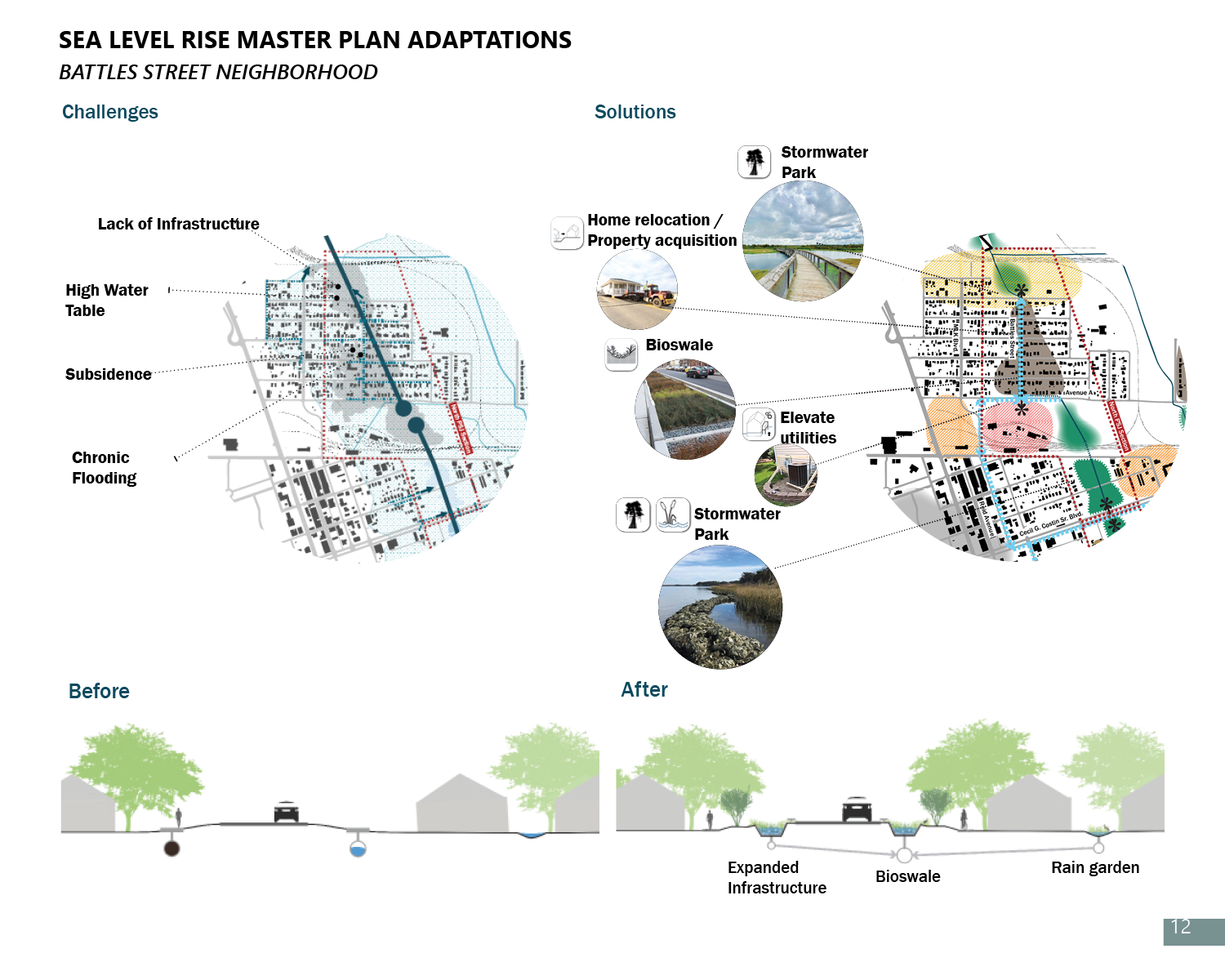Portfolio_082023_Breder_12.png