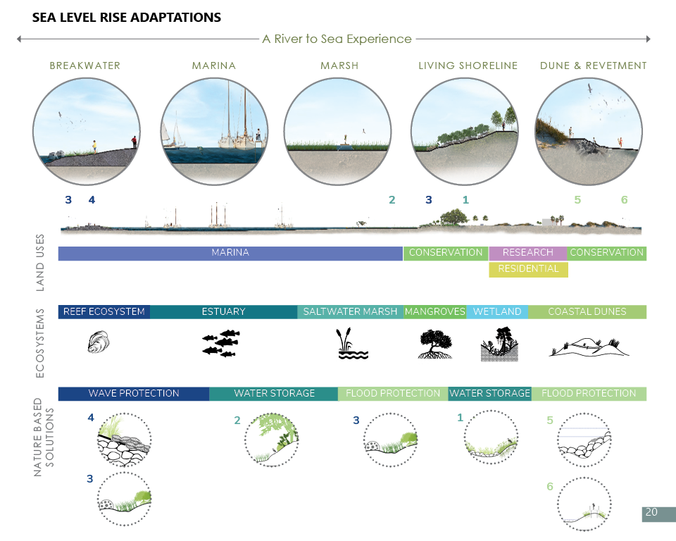 Portfolio_082023_Breder_20.png