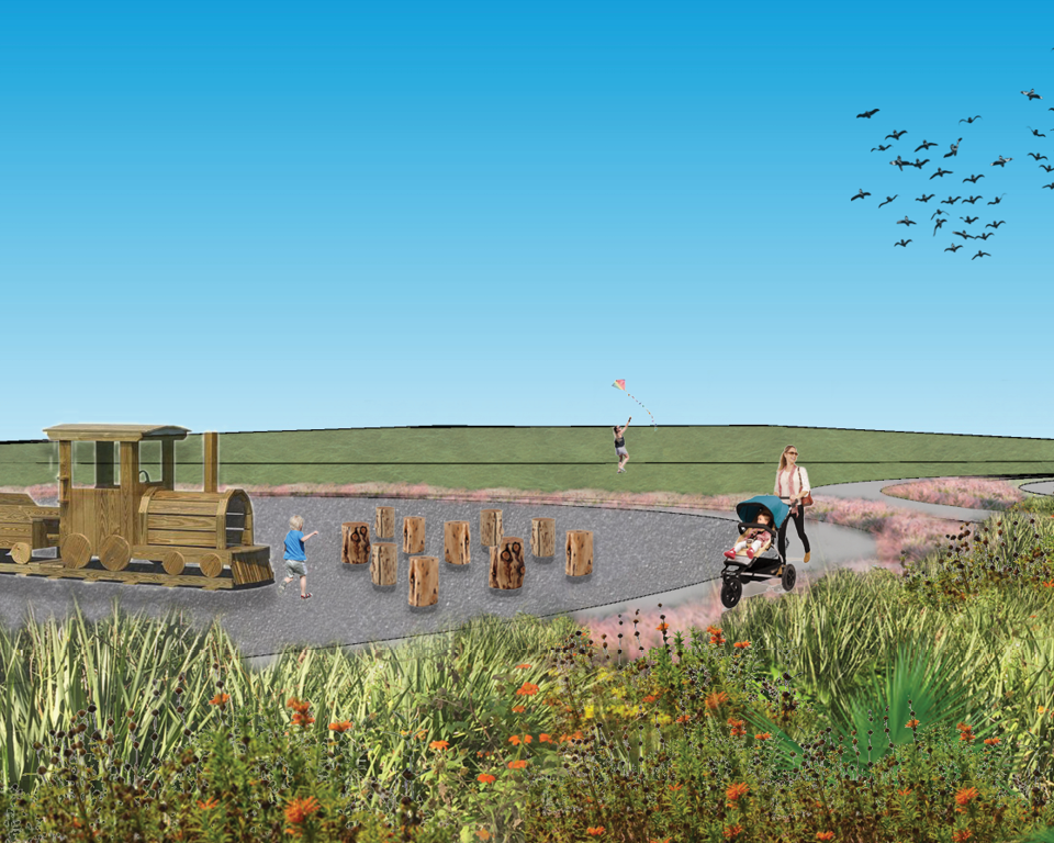 Portfolio_082023_Breder_22.png