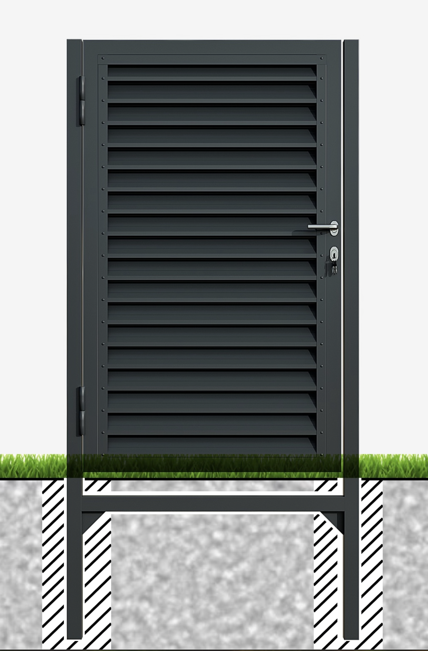 Image 4-30-26 at 4.57 PM.png