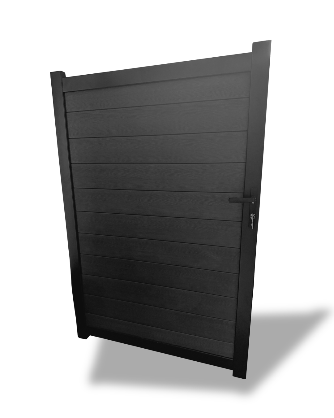 composite gate black.png