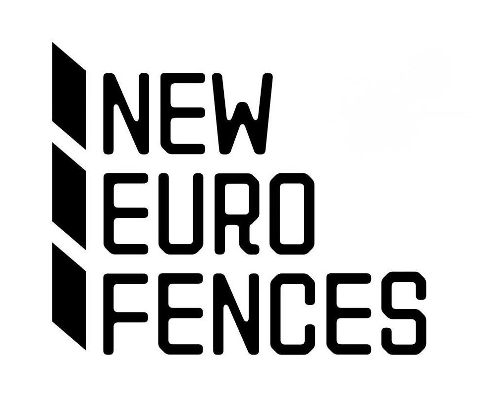 New Euro Fences