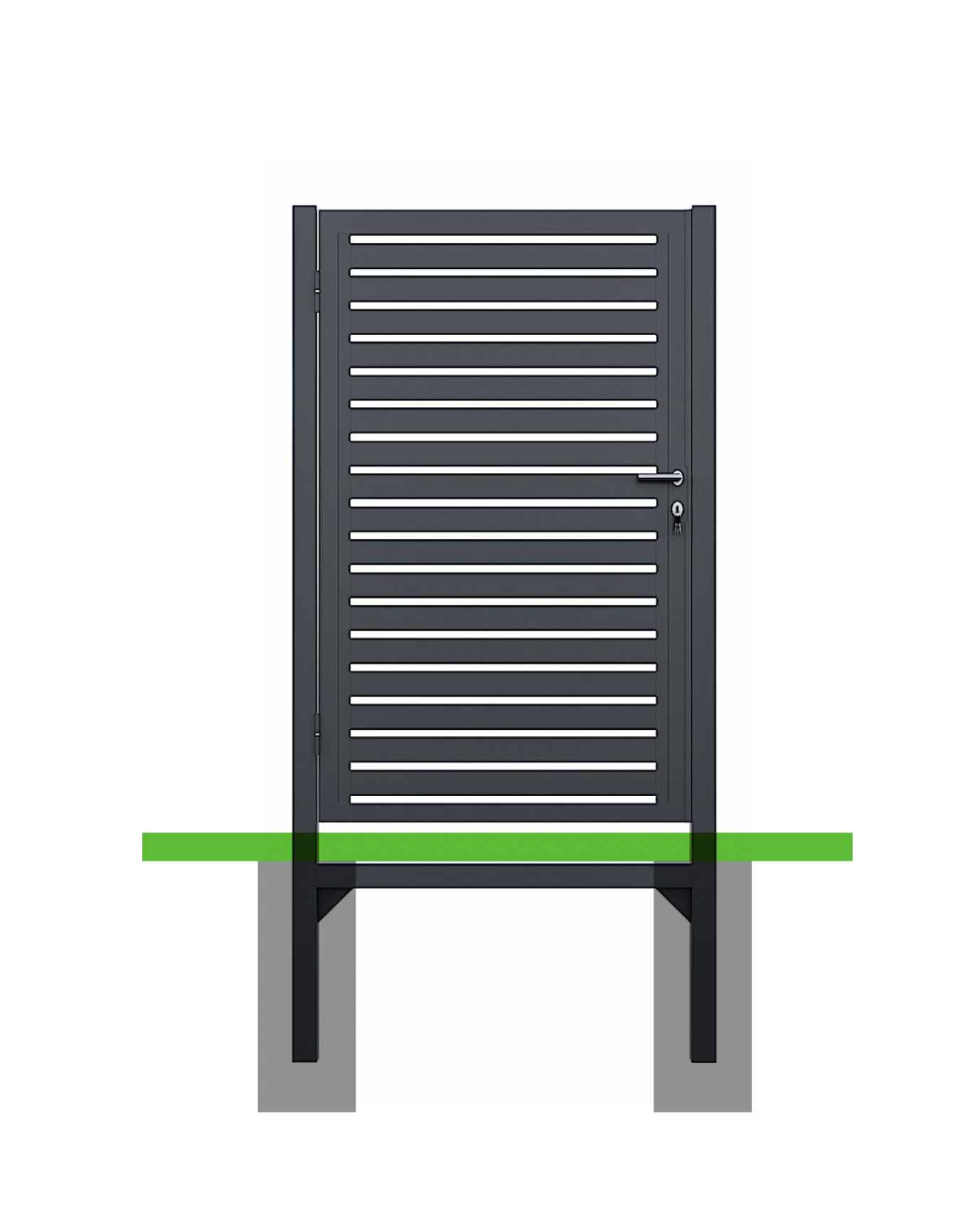 Image 4-30-26 at 3.44 PM.png