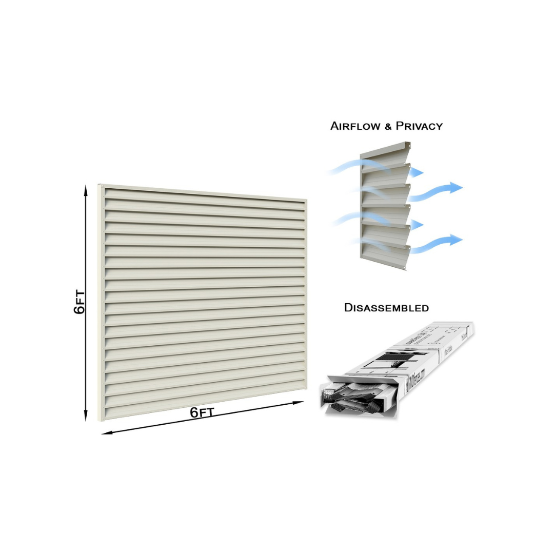 louvered-privacy-white-6x6.png