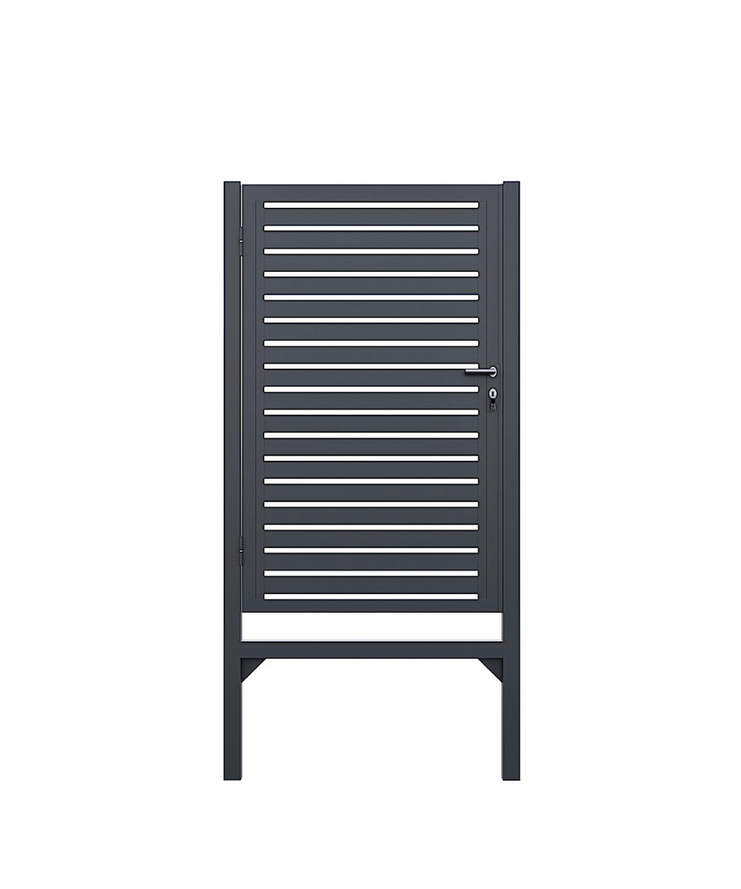Image 4-30-26 at 3.44 PM (1).png