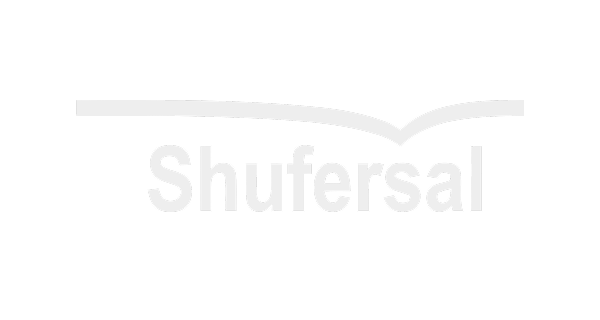 shufel.png