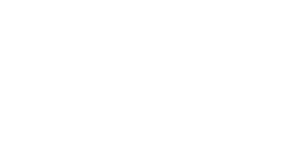heb.png