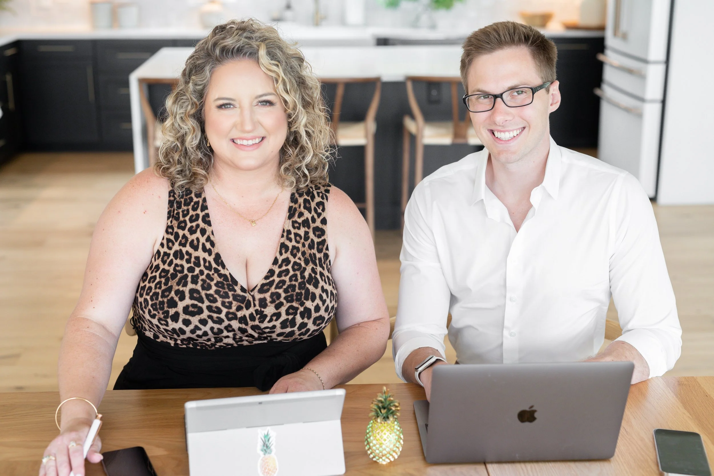 Rebecca Douglas Branding Session-55.jpg