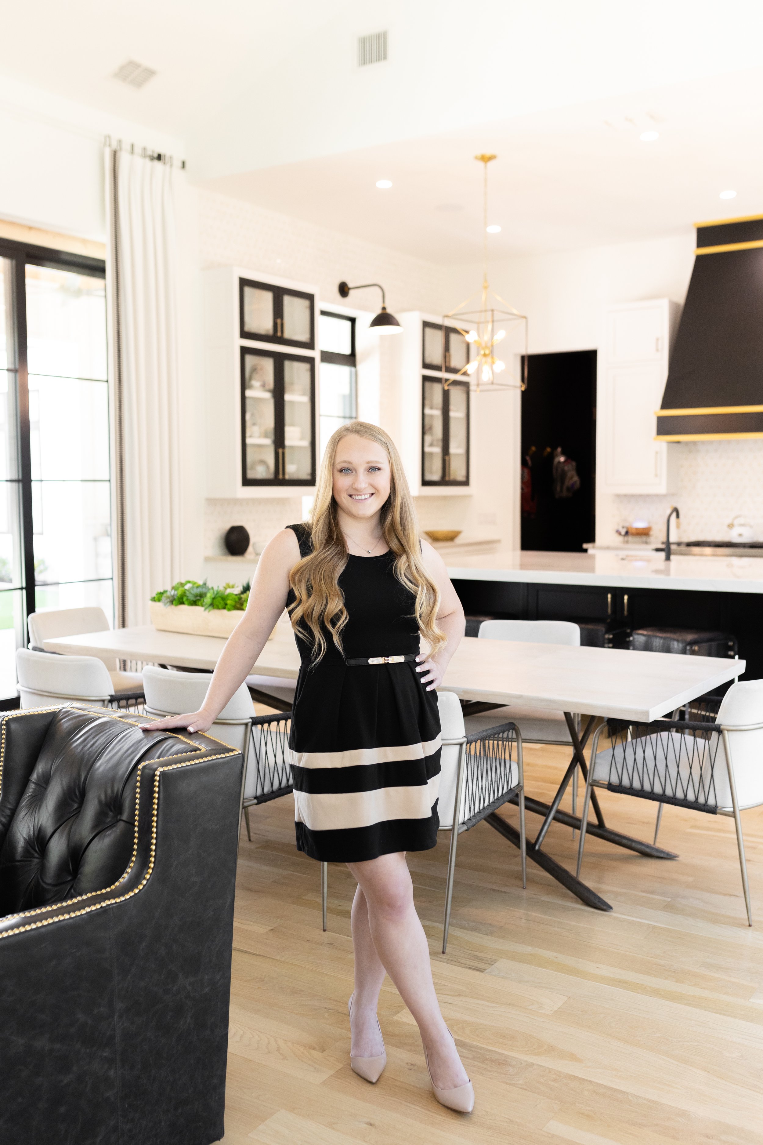 rachel branding session-124.jpg