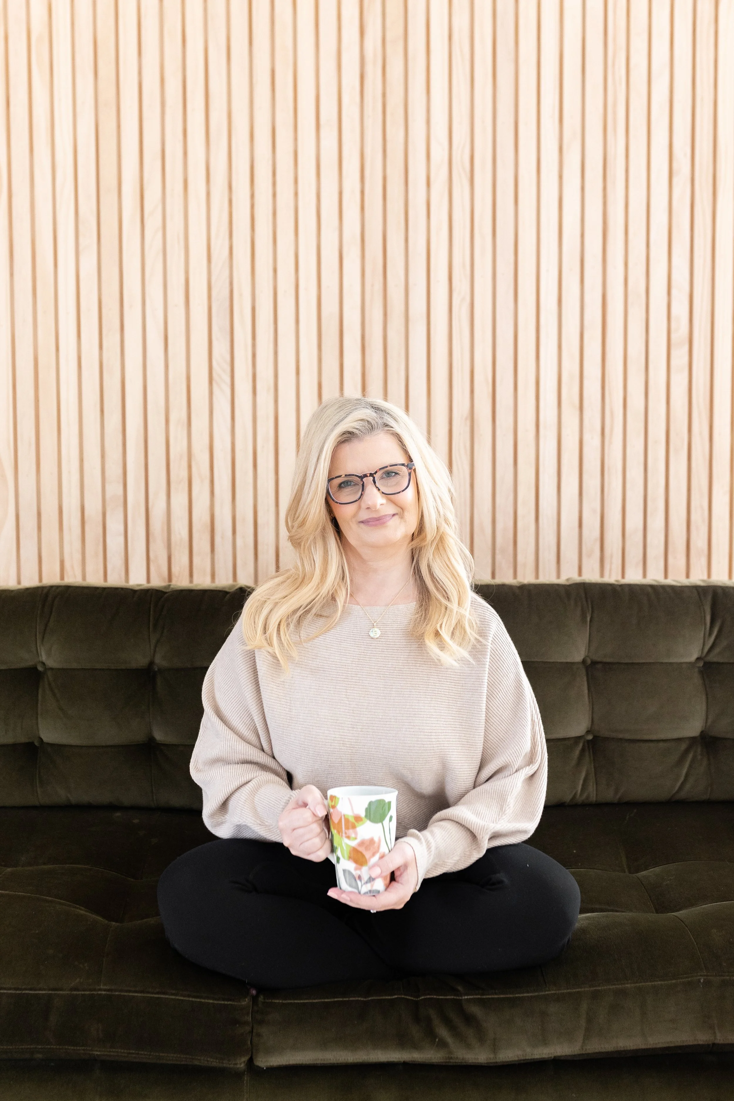 Brandy Walker Branding Session -180.jpg