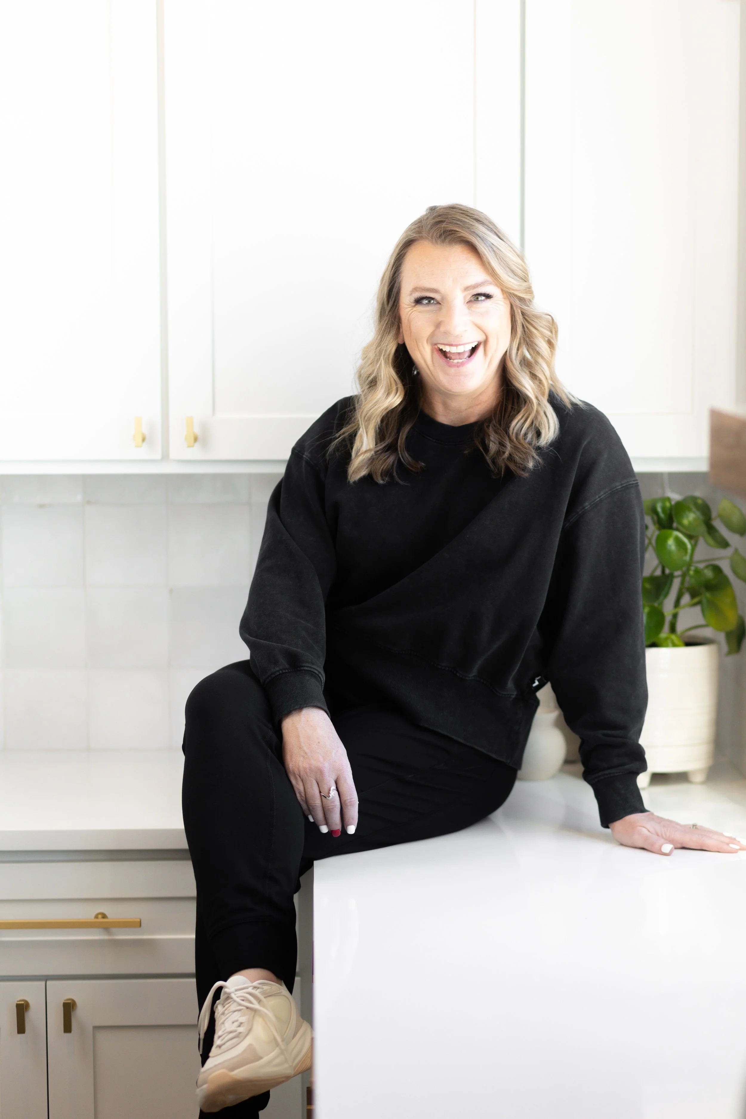 Kim McLelland Branding Session-161.jpg