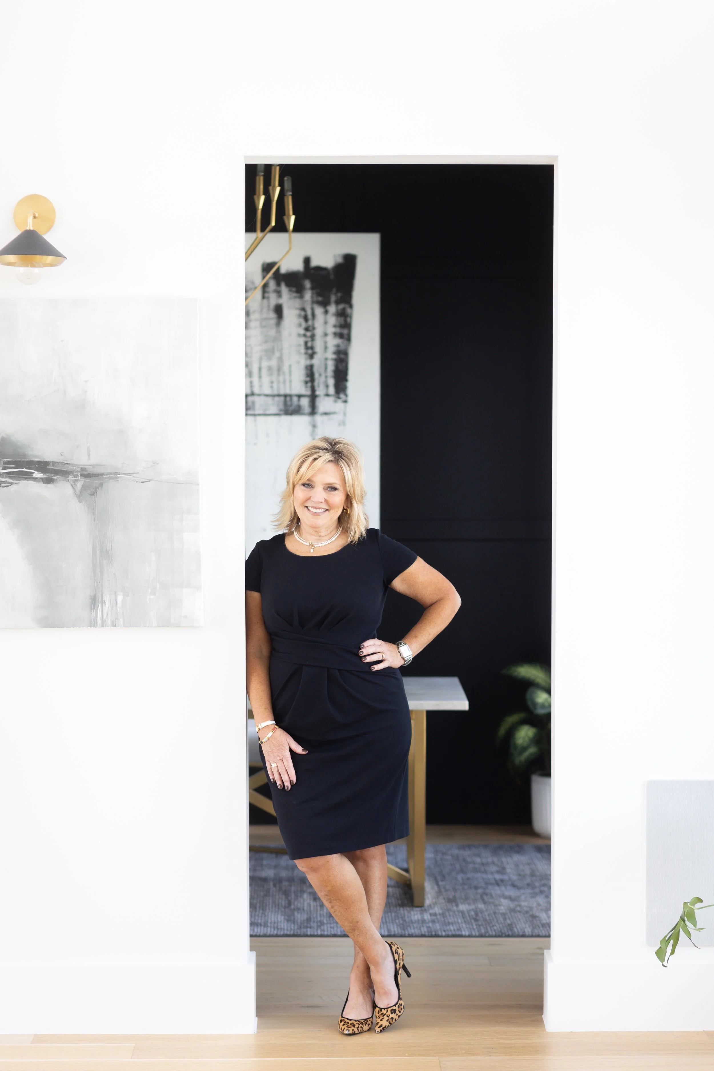 Patty Sheets Branding Session-109.jpg